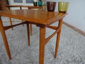 furniture