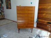 furniture