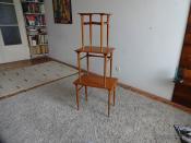 furniture