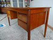 furniture