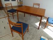 furniture