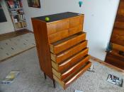 furniture