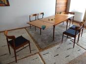 furniture
