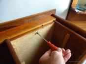 furniture